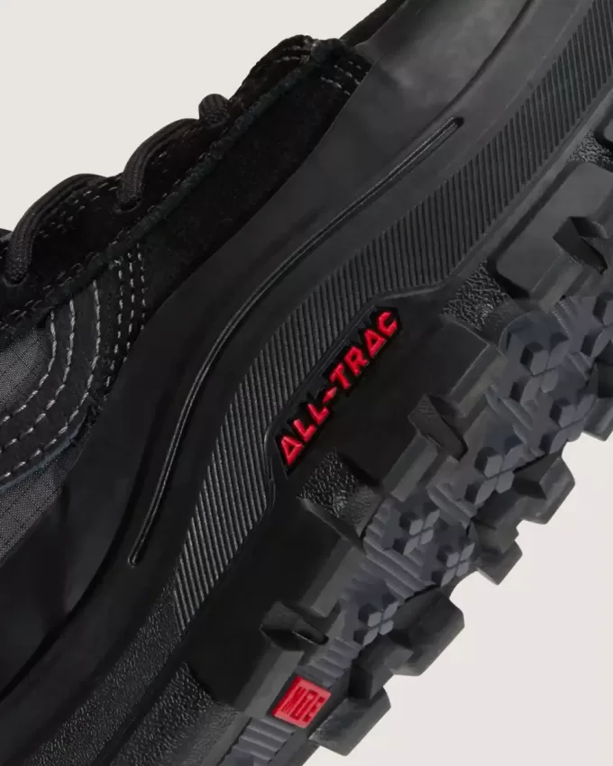 Sk8-Hi GORE-TEX isolerad sko Sk8-Hi GORE-TEX isolerad sko