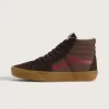 Sk8-Hi Gum Shoe Sk8-Hi Gum Shoe