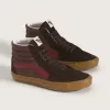 Sk8-Hi Gum Shoe Sk8-Hi Gum Shoe