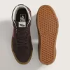 Sk8-Hi Gum Shoe Sk8-Hi Gum Shoe