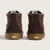 Sk8-Hi Gum Shoe Sk8-Hi Gum Shoe