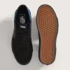 Sk8-Hi Halloween Sko Sk8-Hi Halloween Sko