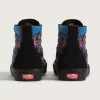 Sk8-Hi Halloween Sko Sk8-Hi Halloween Sko