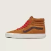 Sk8-Hi Mockasko Sk8-Hi Mockasko