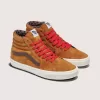Sk8-Hi Mockasko Sk8-Hi Mockasko