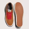 Sk8-Hi Mockasko Sk8-Hi Mockasko