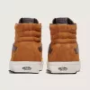 Sk8-Hi Mockasko Sk8-Hi Mockasko