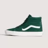 Sk8-Hi Sko Sk8-Hi Sko