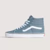 Sk8-Hi Sko Sk8-Hi Sko