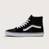 Sk8-Hi Sko Sk8-Hi Sko