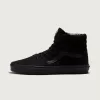 Sk8-Hi Sko Sk8-Hi Sko