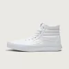 Sk8-Hi Sko Sk8-Hi Sko