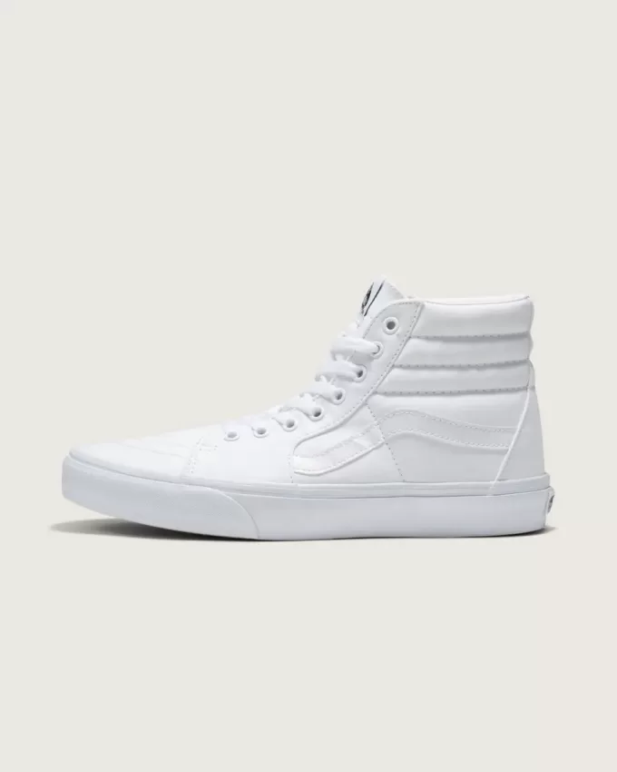 Sk8-Hi Sko Sk8-Hi Sko