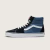 Sk8-Hi Sko Sk8-Hi Sko