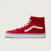 Sk8-Hi Sko Sk8-Hi Sko