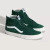 Sk8-Hi Sko Sk8-Hi Sko