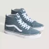Sk8-Hi Sko Sk8-Hi Sko