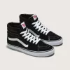 Sk8-Hi Sko Sk8-Hi Sko