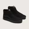 Sk8-Hi Sko Sk8-Hi Sko