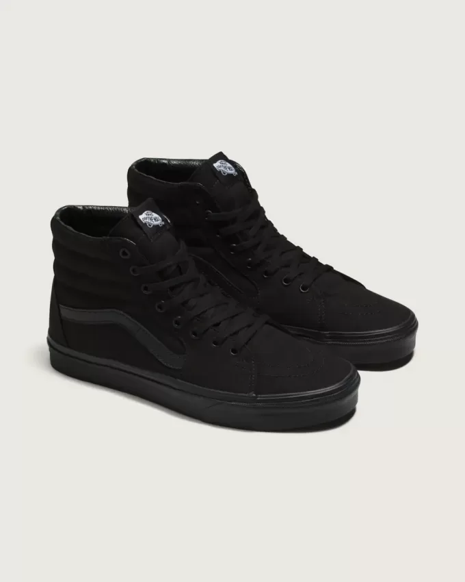 Sk8-Hi Sko Sk8-Hi Sko