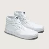 Sk8-Hi Sko Sk8-Hi Sko