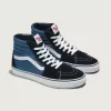 Sk8-Hi Sko Sk8-Hi Sko