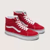 Sk8-Hi Sko Sk8-Hi Sko