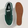 Sk8-Hi Sko Sk8-Hi Sko