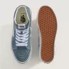 Sk8-Hi Sko Sk8-Hi Sko