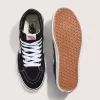 Sk8-Hi Sko Sk8-Hi Sko