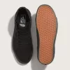Sk8-Hi Sko Sk8-Hi Sko