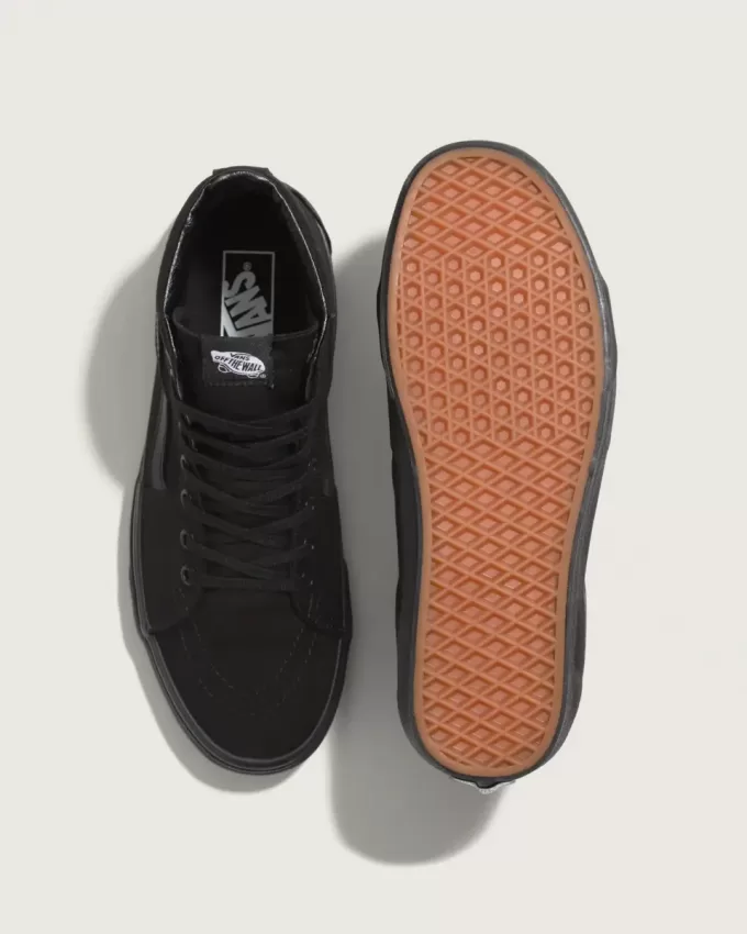 Sk8-Hi Sko Sk8-Hi Sko