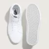 Sk8-Hi Sko Sk8-Hi Sko