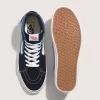 Sk8-Hi Sko Sk8-Hi Sko