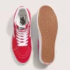 Sk8-Hi Sko Sk8-Hi Sko