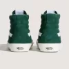 Sk8-Hi Sko Sk8-Hi Sko