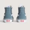 Sk8-Hi Sko Sk8-Hi Sko