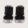 Sk8-Hi Sko Sk8-Hi Sko