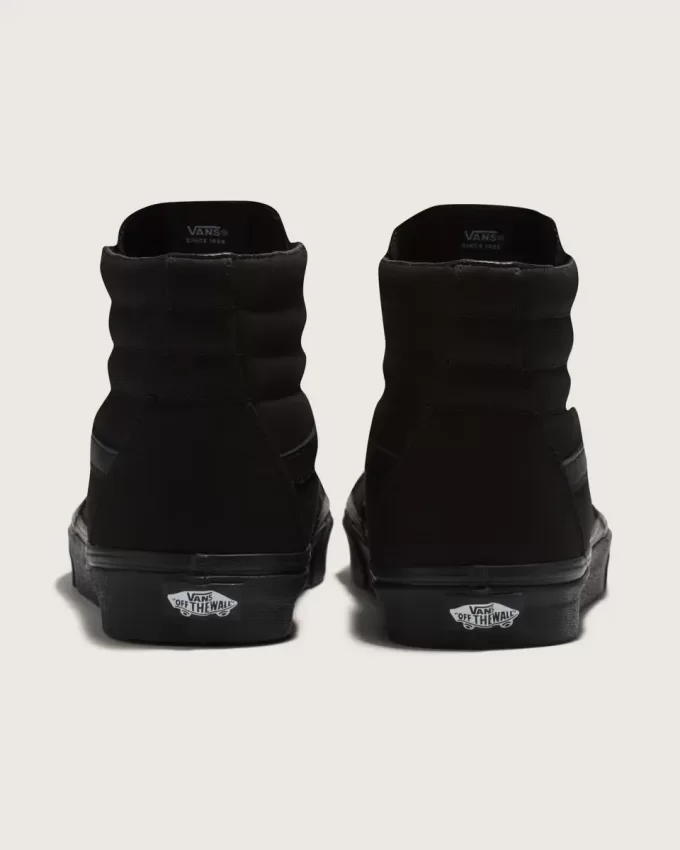 Sk8-Hi Sko Sk8-Hi Sko