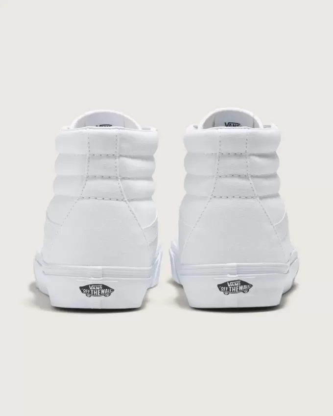 Sk8-Hi Sko Sk8-Hi Sko