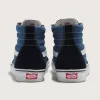 Sk8-Hi Sko Sk8-Hi Sko