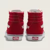 Sk8-Hi Sko Sk8-Hi Sko