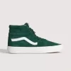 Sk8-Hi Sko Sk8-Hi Sko