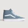 Sk8-Hi Sko Sk8-Hi Sko