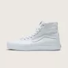Sk8-Hi Tapered Canvas Shoe Sk8-Hi Tapered Canvas Shoe