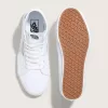 Sk8-Hi Tapered Canvas Shoe Sk8-Hi Tapered Canvas Shoe