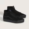 Sk8-Hi Tapered Halloween Sko