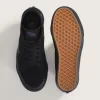 Sk8-Hi Tapered Halloween Sko