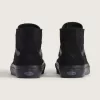 Sk8-Hi Tapered Halloween Sko