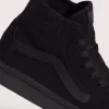 Sk8-Hi Tapered Halloween Sko